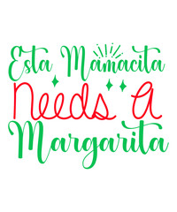 Cinco De Mayo Svg, Cinco De Mayo Svg Cut File, Cinco De Mayo Svg Design, Cinco De Mayo Svg Bundle, Cinco De Mayo Svg T-Shirt Design, Happy Cinco De Mayo Shirt, , Cinco De Mayo Gnomes