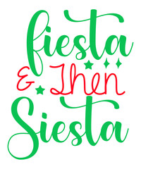 Cinco De Mayo Svg, Cinco De Mayo Svg Cut File, Cinco De Mayo Svg Design, Cinco De Mayo Svg Bundle, Cinco De Mayo Svg T-Shirt Design, Happy Cinco De Mayo Shirt, , Cinco De Mayo Gnomes