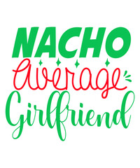 Cinco De Mayo Svg, Cinco De Mayo Svg Cut File, Cinco De Mayo Svg Design, Cinco De Mayo Svg Bundle, Cinco De Mayo Svg T-Shirt Design, Happy Cinco De Mayo Shirt, , Cinco De Mayo Gnomes