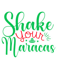 Cinco De Mayo Svg, Cinco De Mayo Svg Cut File, Cinco De Mayo Svg Design, Cinco De Mayo Svg Bundle, Cinco De Mayo Svg T-Shirt Design, Happy Cinco De Mayo Shirt, , Cinco De Mayo Gnomes