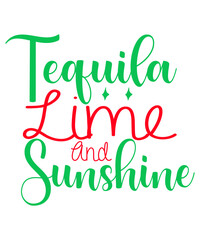 Cinco De Mayo Svg, Cinco De Mayo Svg Cut File, Cinco De Mayo Svg Design, Cinco De Mayo Svg Bundle, Cinco De Mayo Svg T-Shirt Design, Happy Cinco De Mayo Shirt, , Cinco De Mayo Gnomes