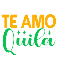 Fototapeta premium Cinco De Mayo Svg, Cinco De Mayo Svg Cut File, Cinco De Mayo Svg Design, Cinco De Mayo Svg Bundle, Cinco De Mayo Svg T-Shirt Design, Happy Cinco De Mayo Shirt, , Cinco De Mayo Gnomes