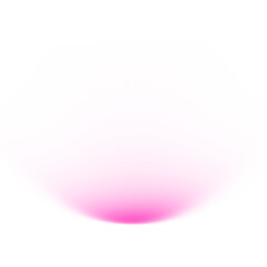 Transparent Gradient Overlay