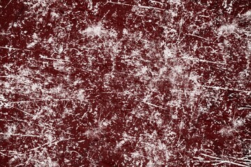 Grunge paper texture. use for background.