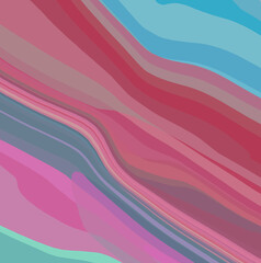 abstract colorful background