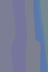 silhouette of a person with a guitar