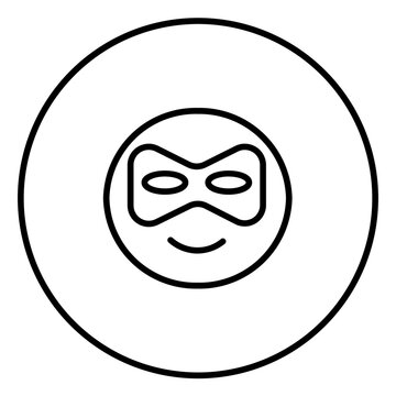 ninja icon