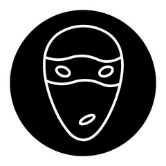 ninja icon