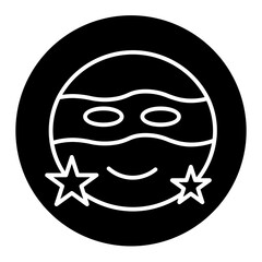 ninja icon