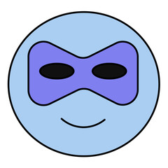 ninja icon