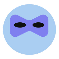ninja icon