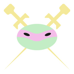 ninja icon