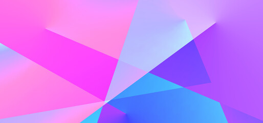 sfondo, design, sfumatura gradiente, forme geometriche