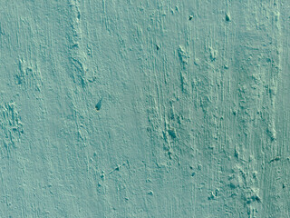 Green wall wood texture colorful wooden background grunge