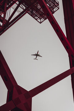 aviao