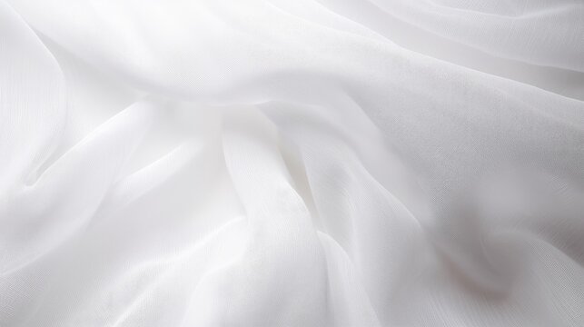 7,234 Sheer Fabric Texture Stock Photos, High-Res Pictures, and Images -  Getty Images