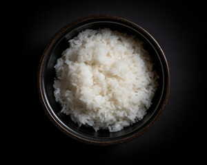 Rice. 