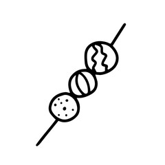 bakery, birthday, black, cake, cake-pop, caramel, chocolate, confectionery, cream, cute, decoration, delicious, dessert, different, doodle, eat, fancy, flat, flavor, food, holiday, icing, icon, illust