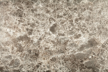 Abstract blurred dark background, similar to a lunar landscape, from chaotic dark and light spots