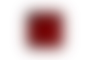 Abstract modern blurred beauty gradient studio background. Colorful smooth banner template. Easy editable graphic illustration with no transparency used for display product, advertisement, website,