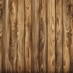 Abstract pattern and dark wood for background - AI Generated Image