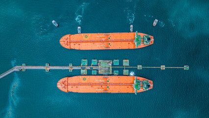 Ilha Oceano Atlântico Paisagem Ilhabela São Paulo MSC Cruzeiro Navio Cargueiro Porto São Sebastião Balsa Céu Mar Navegação Navegar Transporte Aquatico Litoral Férias Viagem Viajar Turismo Drone Aéreo  © Pedro