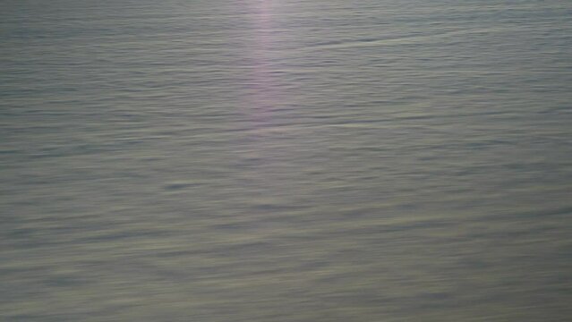 Full speed roadtrip on the salt desert of Salar de Uyuni, Bolivia