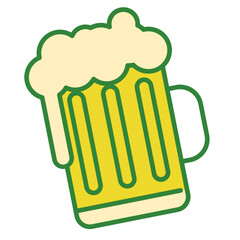 ST Patricks Day