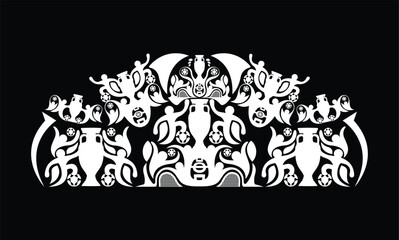 Soccer / Football design template,free copy space, vector	