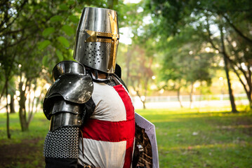 caballero, templario,knight, medieval, times