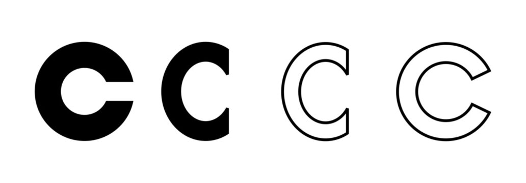 "Copyright Sign" Images – Browse 7,849 Stock Photos, Vectors, and Video