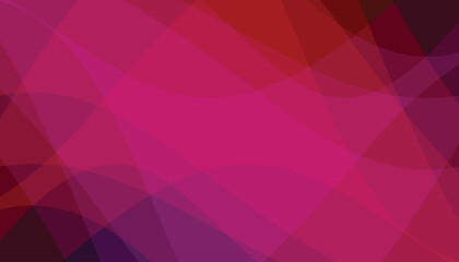 abstract pink background