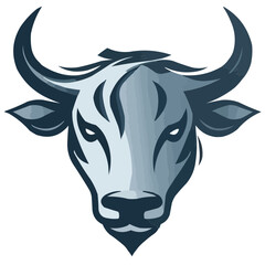 Bull vector