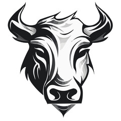 Bull vector