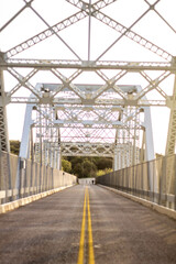texas bridge
