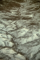 texture