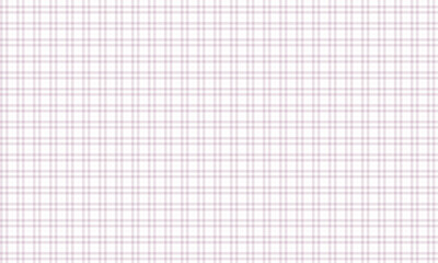Purple seamless plaid pattern