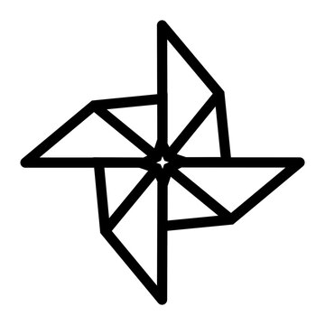recommend clip art:  photos line icon