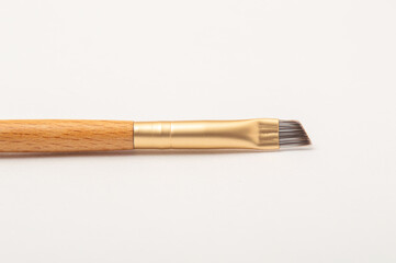 brush