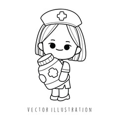 nurse