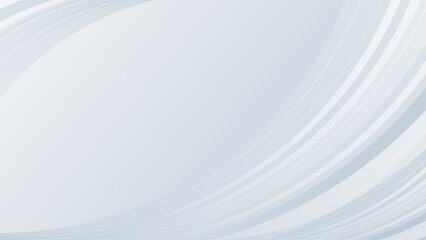 Geometric shapes abstract modern technology background design. Vector abstract graphic presentation design banner pattern wallpaper background web template red