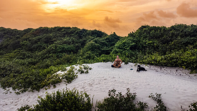 Salin&oacute;polis Atalaia Salinas Par&aacute; Praia Cidade Litoral Amazonia Ruas Estrada F&eacute;rias Feriado Viajar Viagem Paraense Salinopolis Para Paisagem Litoranea A&eacute;rea Drone &Ocirc;nibus Carro Ver&atilde;o Veraneio