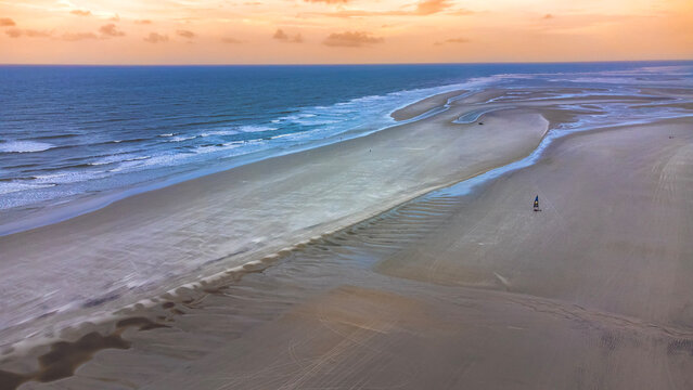 Salin&oacute;polis Atalaia Salinas Par&aacute; Praia Cidade Litoral Amazonia Ruas Estrada F&eacute;rias Feriado Viajar Viagem Paraense Salinopolis Para Paisagem Litoranea A&eacute;rea Drone &Ocirc;nibus Carro Ver&atilde;o Veraneio