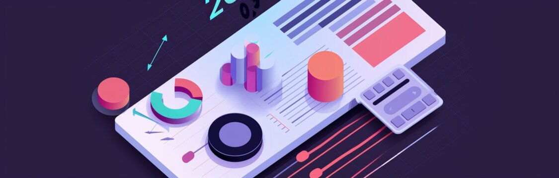 Methodical Precision: Process-Oriented Approach, Calculated Strategies, and Unique Solutions
