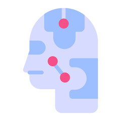 robot artificial intelligence