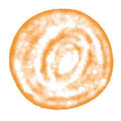 watercolor brush background 