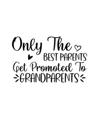 Fototapeta premium Grandparents svg Bundle, Grandma svg Bundle, Nana svg Bundle, Grandkids svg, Grandma Life svg, Grandma png, Coffee Mug svg, Mimi svg
