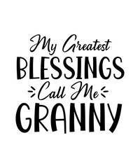 Grandparents svg Bundle, Grandma svg Bundle, Nana svg Bundle, Grandkids svg, Grandma Life svg, Grandma png, Coffee Mug svg, Mimi svg