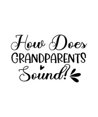 Grandparents svg Bundle, Grandma svg Bundle, Nana svg Bundle, Grandkids svg, Grandma Life svg, Grandma png, Coffee Mug svg, Mimi svg