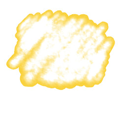 watercolor brush background 